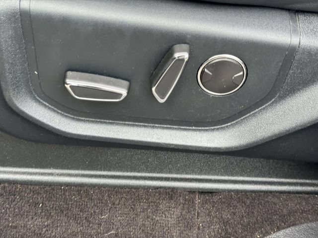 Used 2021 Ford Expedition Limited AWD/4WD image 25