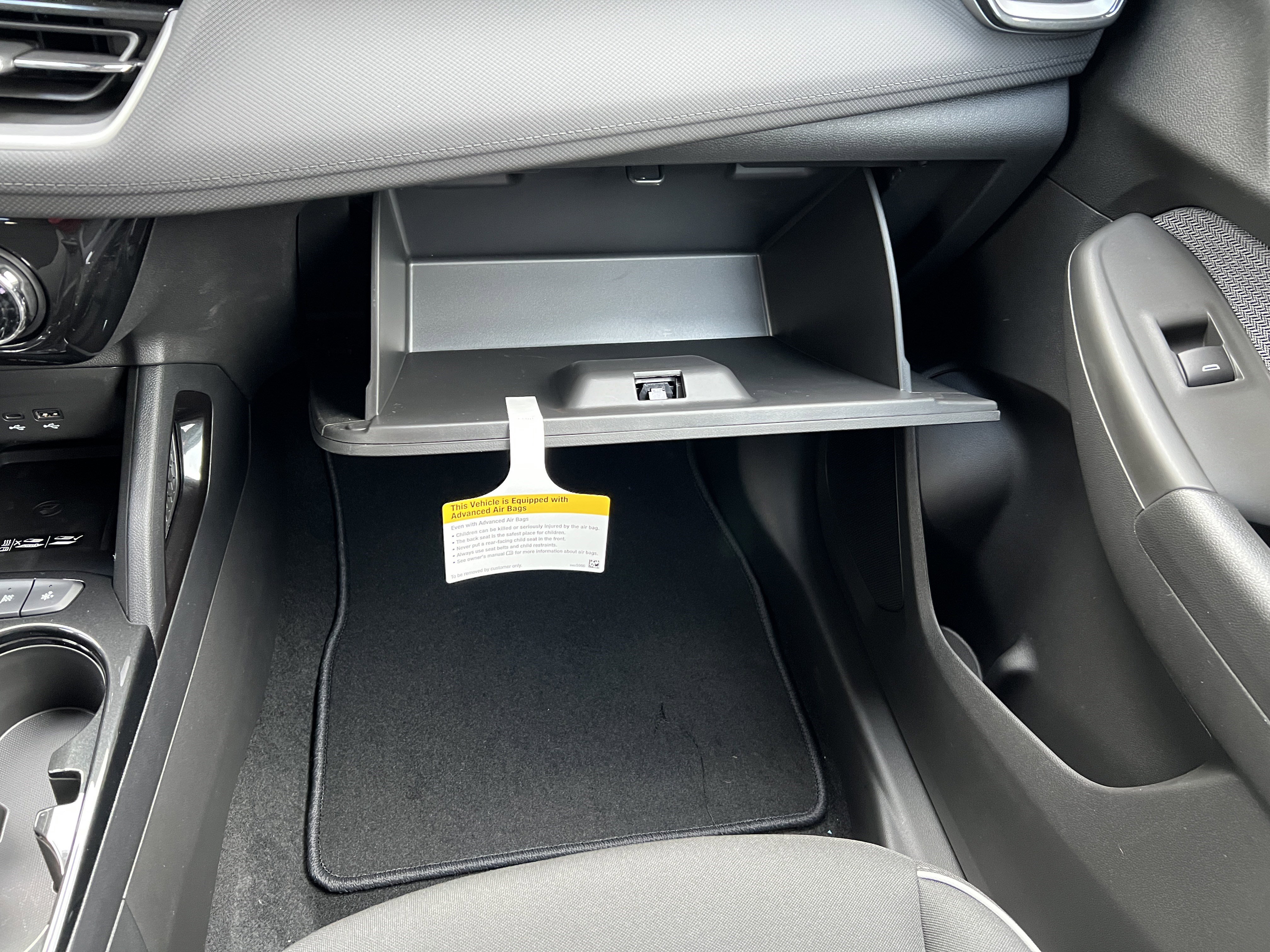 New 2026 Chevrolet TrailBlazer LT w/ Convenience Package image 32