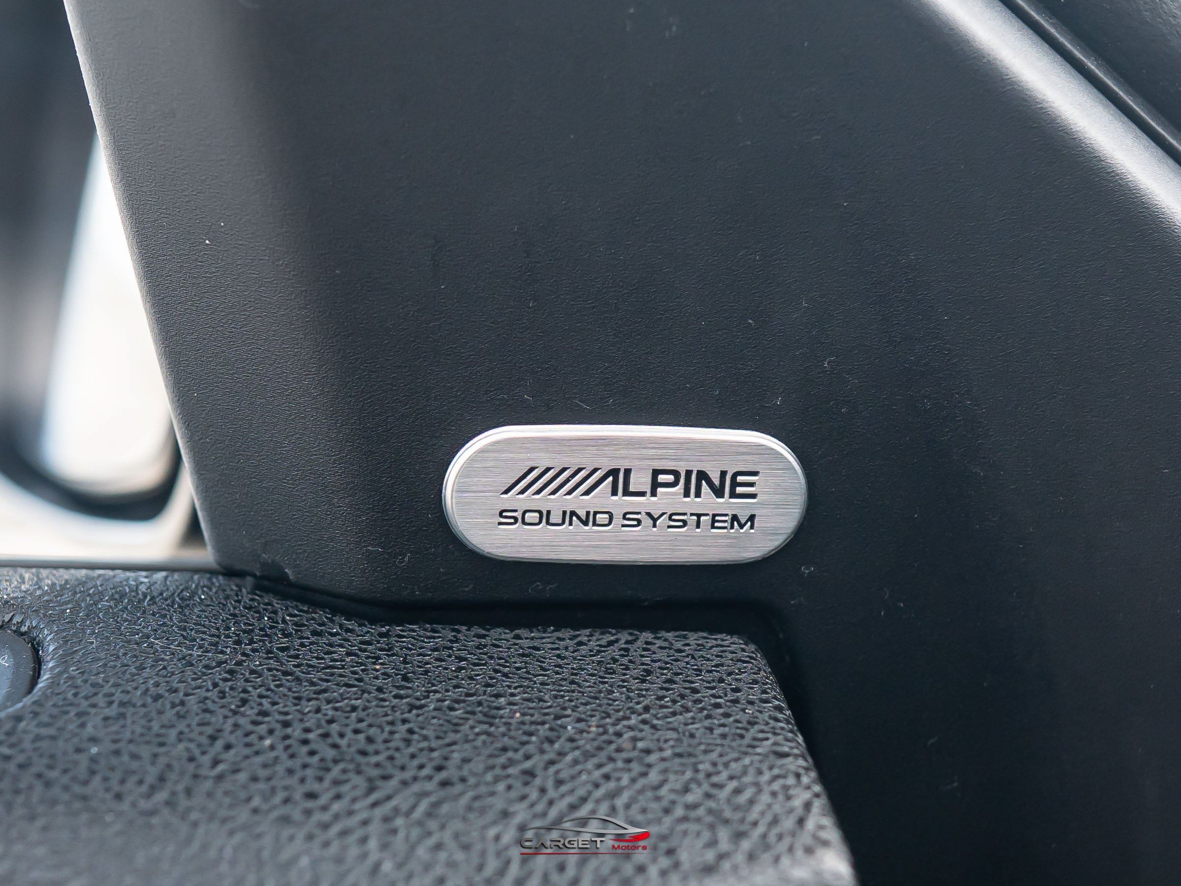 Used 2021 Dodge Charger Scat Pack RWD image 39
