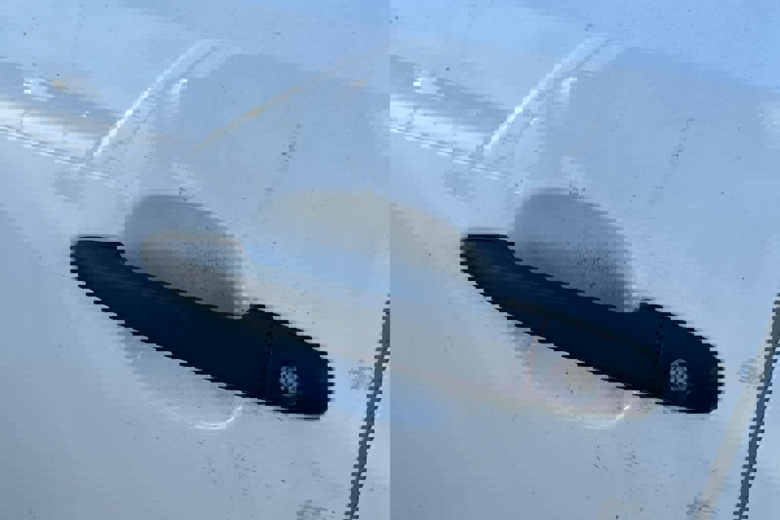 Used 2014 Toyota Tacoma PreRunner w/ SR5 Package image 7