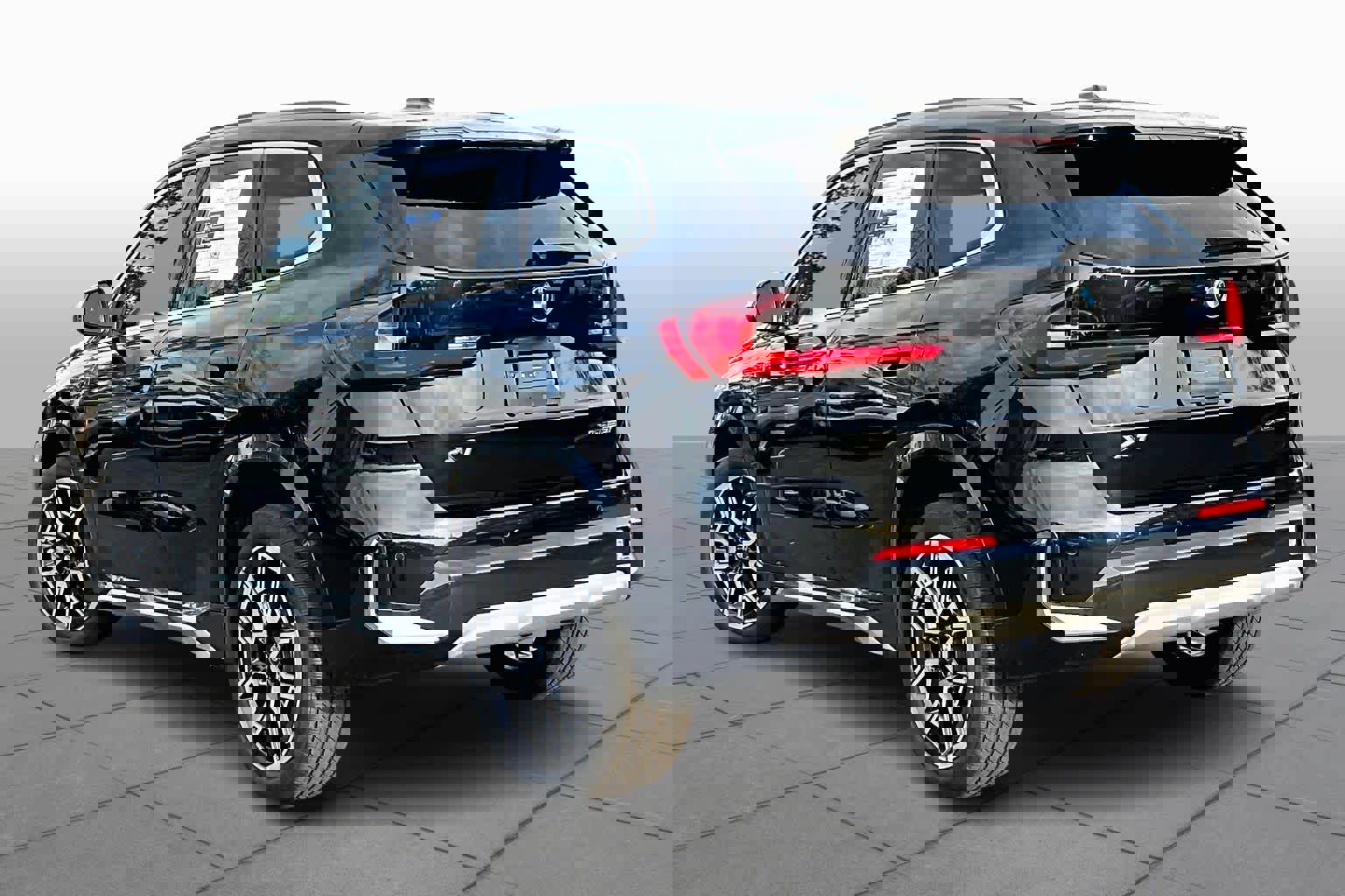 Certified 2024 BMW X1 xDrive28i image 12