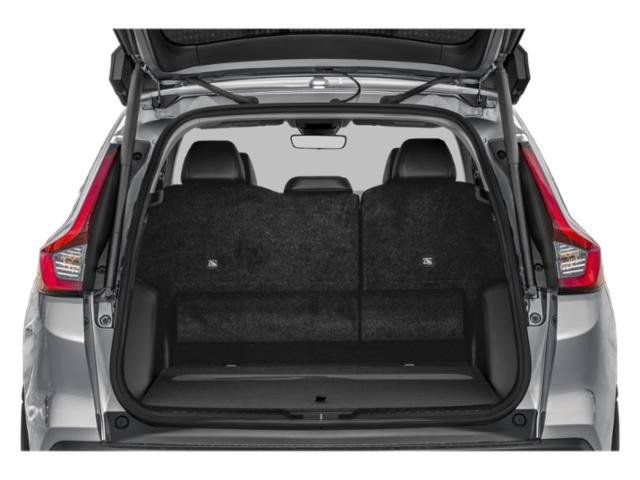 New 2026 Honda CR-V EX-L image 13