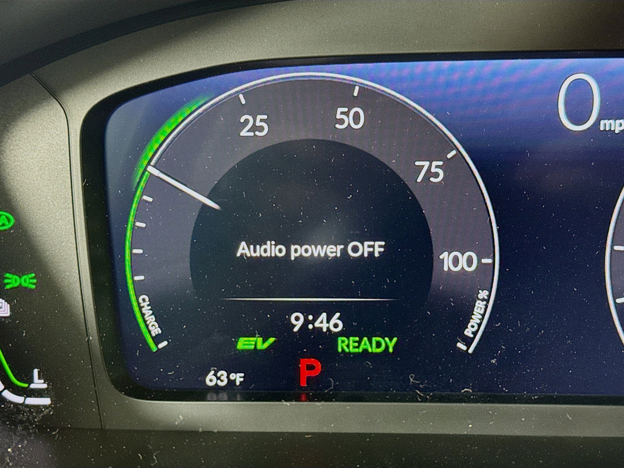 New 2026 Honda Civic Sport Touring image 12