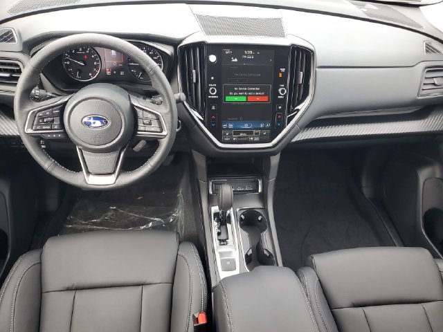New 2027 Subaru Ascent Premium AWD/4WD image 13