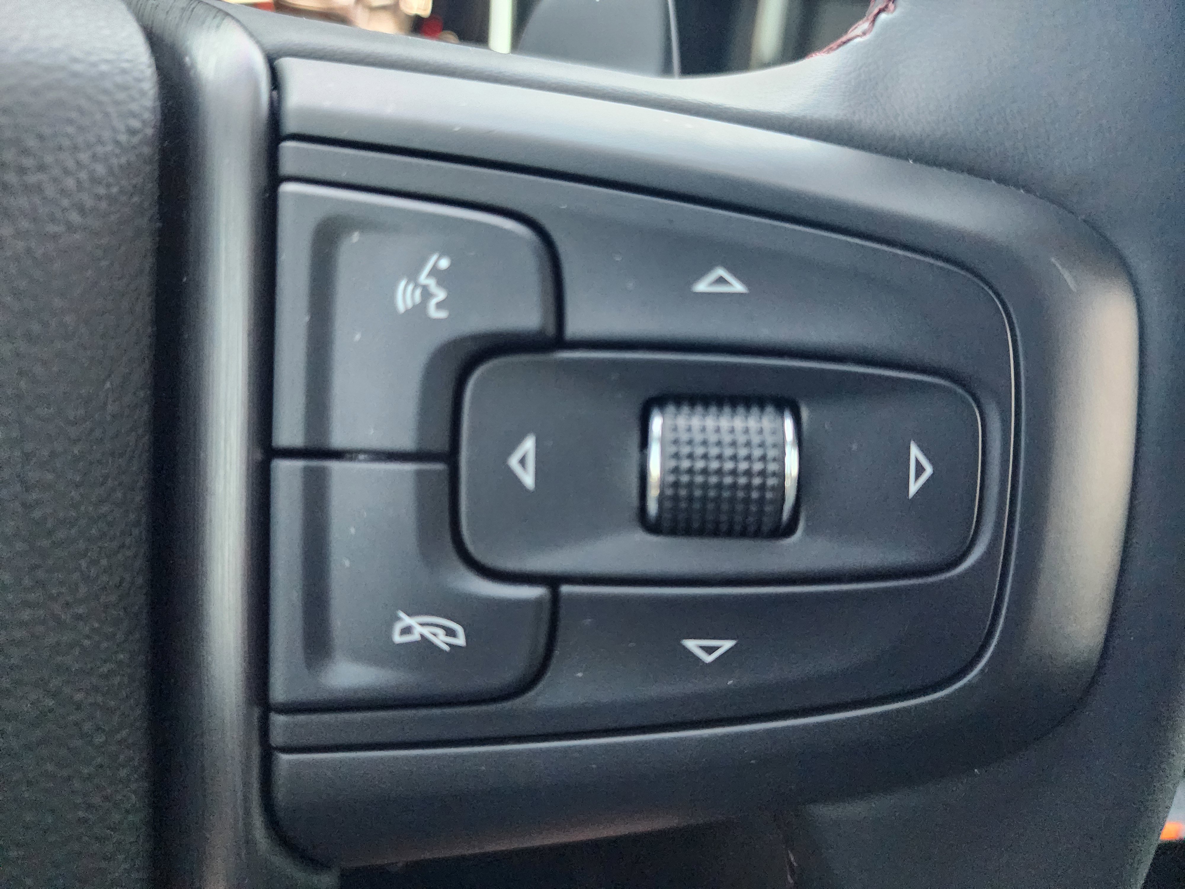 Used 2026 GMC Sierra 1500 AT4X AWD/4WD image 23