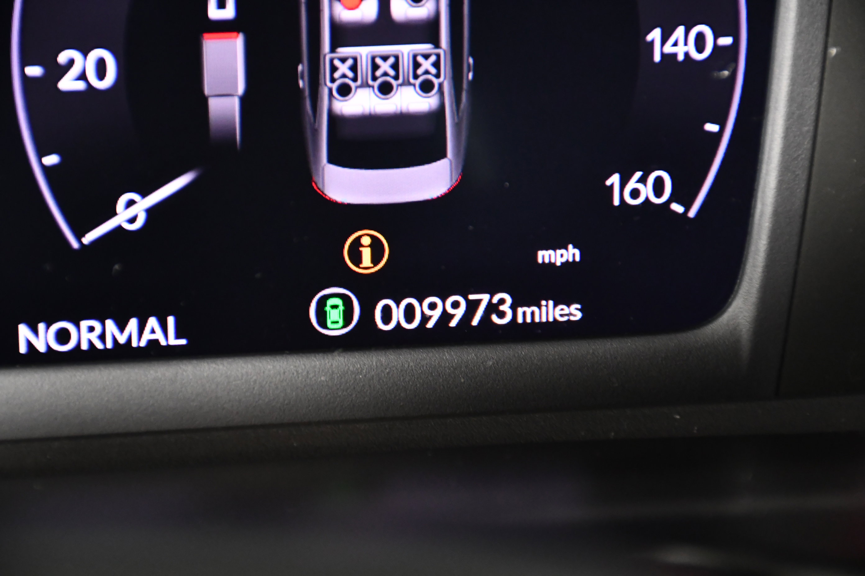 Certified 2025 Honda Accord EX-L image 17