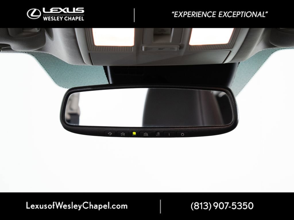 Used 2022 MAZDA CX-5 Carbon Edition AWD/4WD image 72