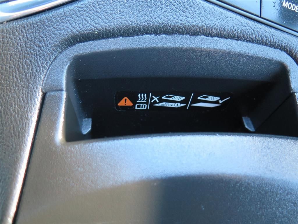 Used 2025 Cadillac XT5 Premium Luxury image 13