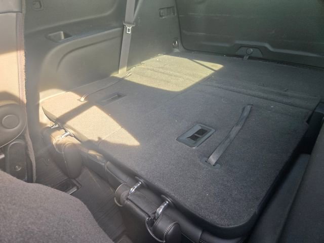 Used 2020 GMC Acadia SLT w/ Trailering Package image 18