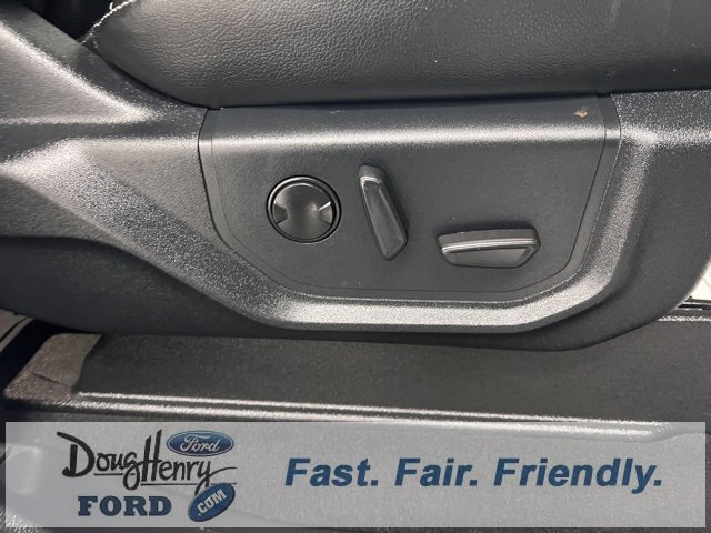 Used 2021 Ford F250 Lariat w/ FX4 Off-Road Package image 38