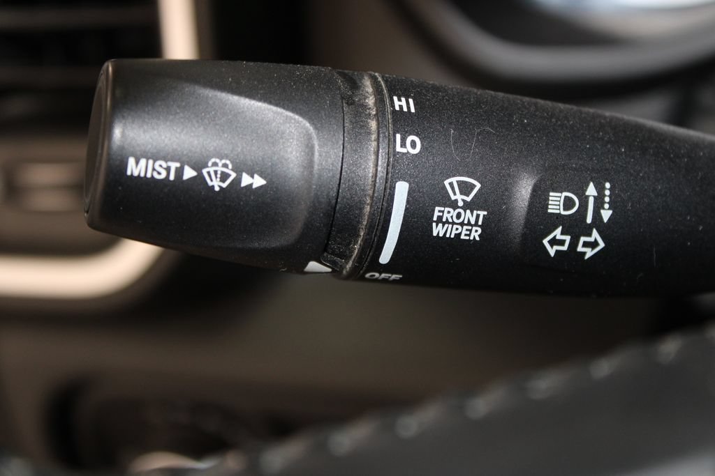 Used 2020 RAM 1500 Big Horn AWD/4WD image 24