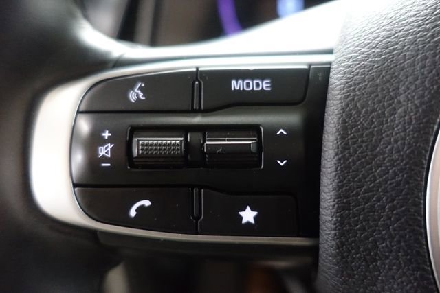 Used 2024 Kia Sportage X-Line image 12