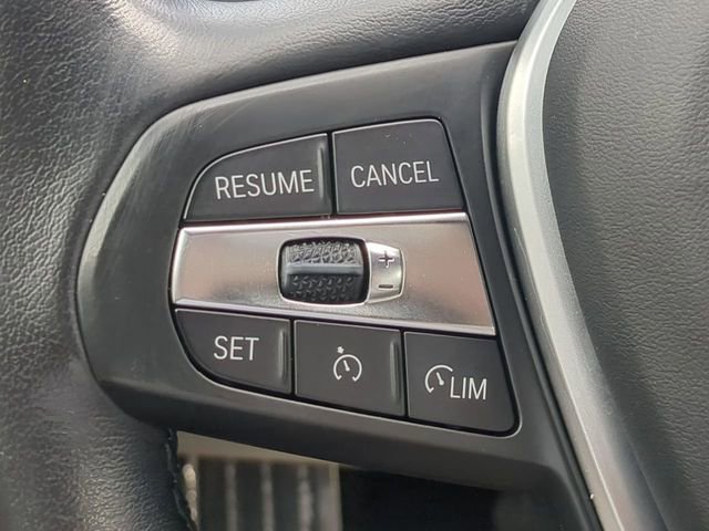 Used 2021 BMW 228i Gran Coupe w/ Convenience Package image 27