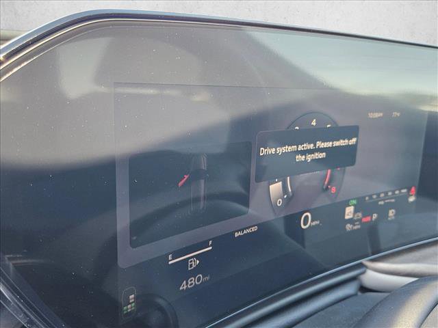 New 2026 Audi Q5 Premium AWD/4WD image 11
