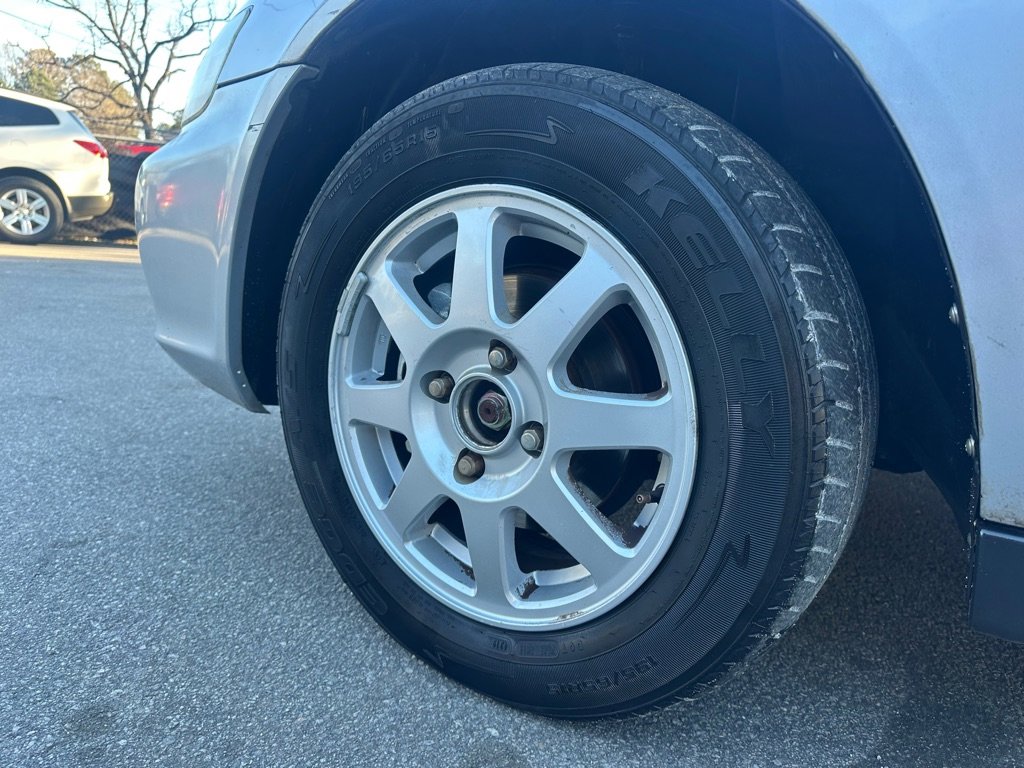 Used 2016 RAM 1500 Tradesman w/ Popular Equipment Group image 21