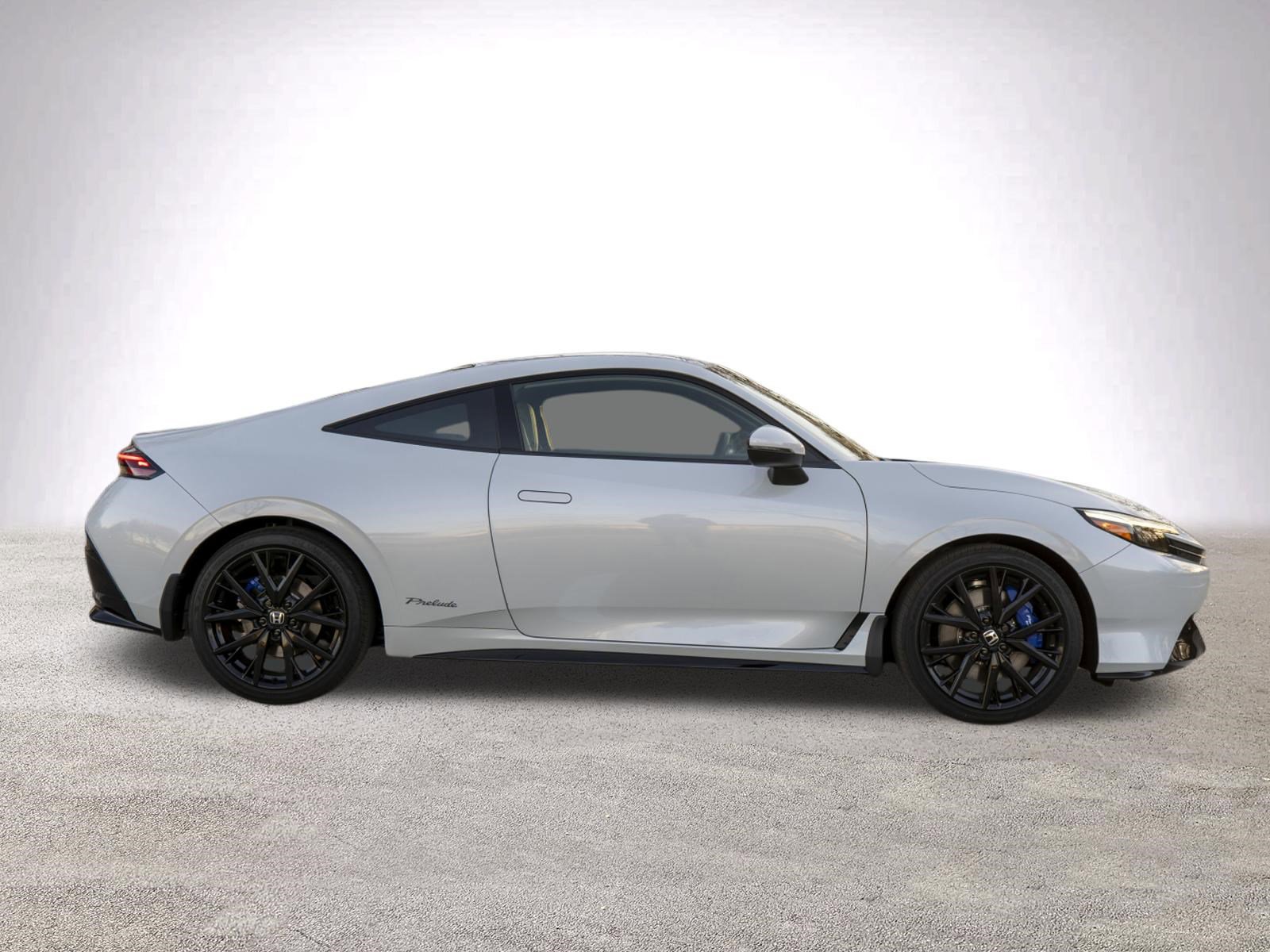 Used 2026 Honda Prelude image 10