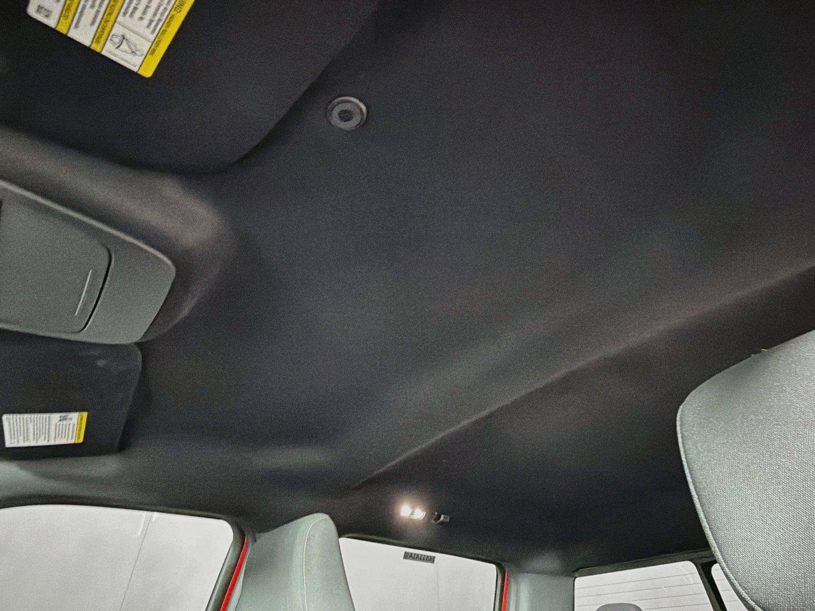 Used 2022 Ford F150 XLT w/ Equipment Group 302A High AWD/4WD image 5