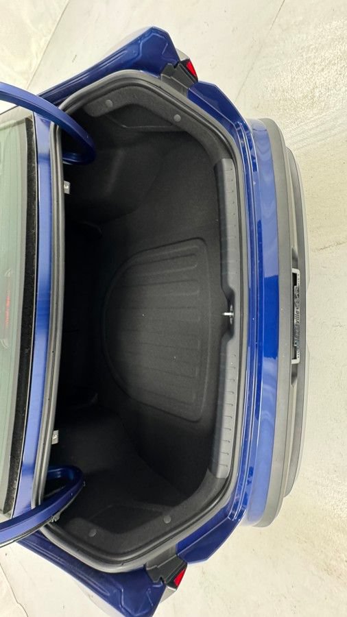 New 2026 Kia K4 FWD image 15