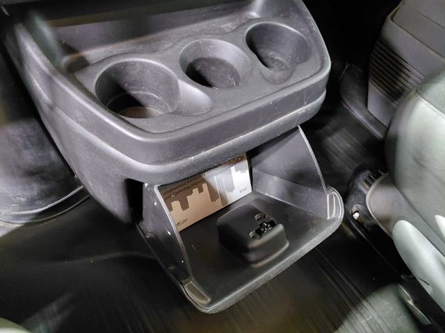 Used 2019 Chevrolet Express 2500 w/ Driver Convenience Package image 23