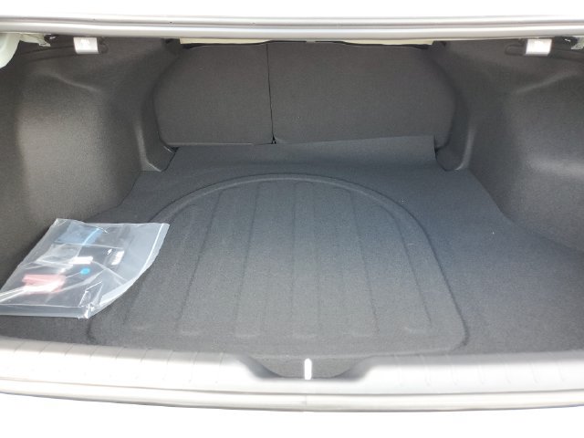New 2026 Kia K4 EX FWD image 30