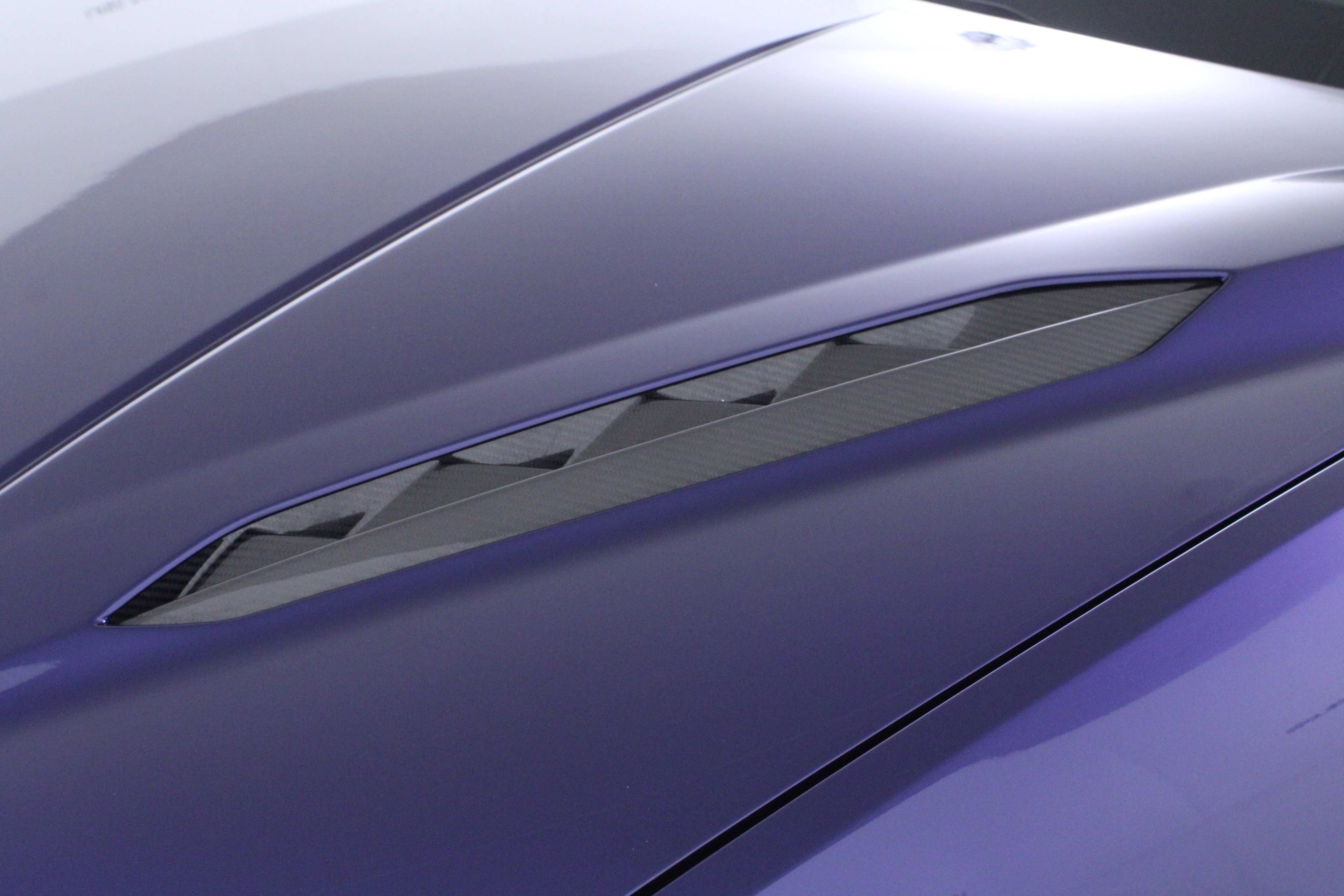 Used 2024 Lamborghini Urus Performante image 15