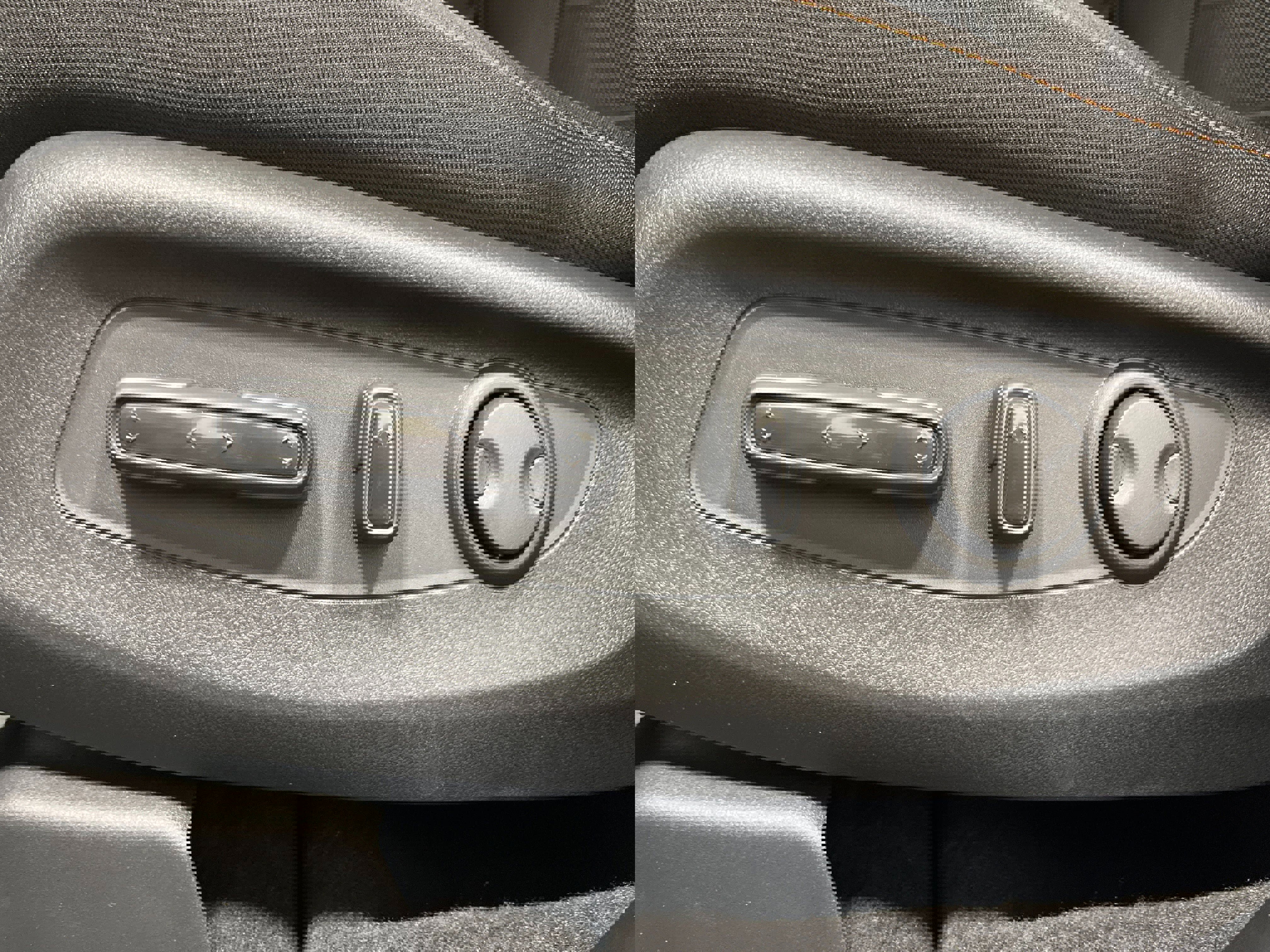 New 2026 Honda CR-V Sport image 10