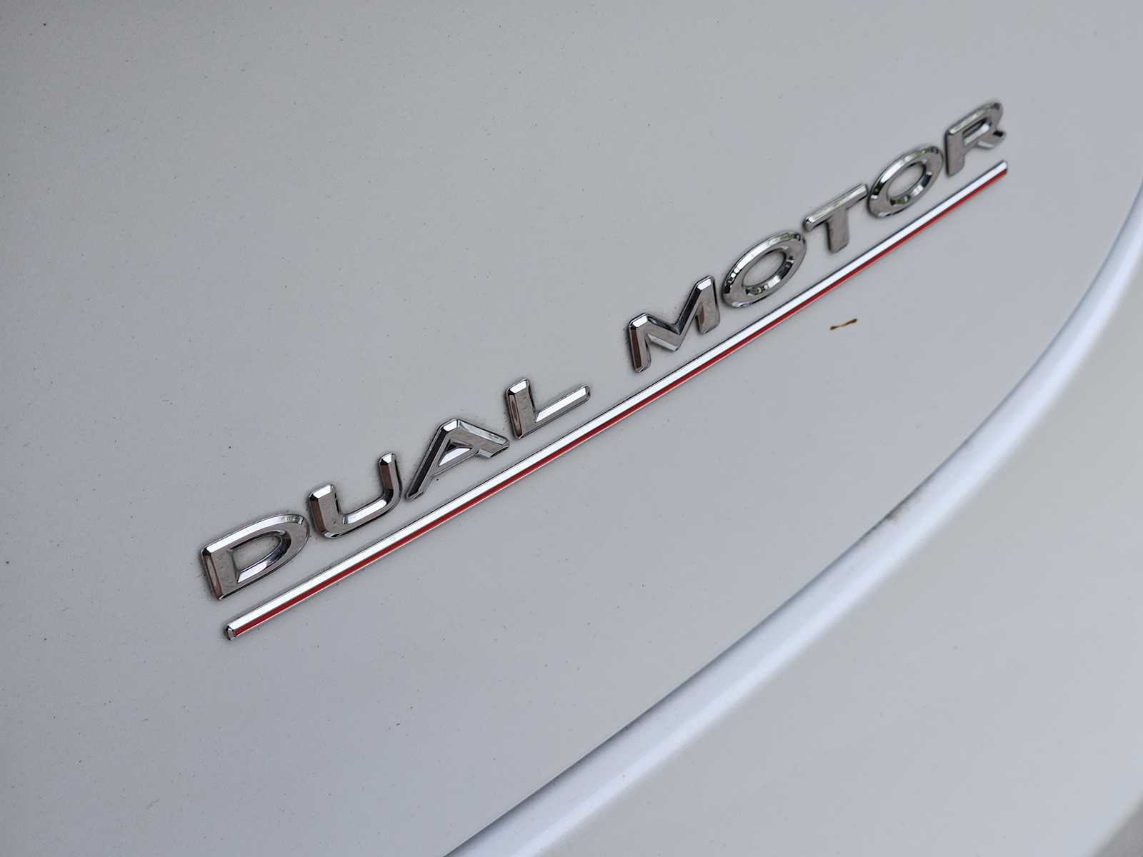 Used 2019 Tesla Model 3 Long Range image 12