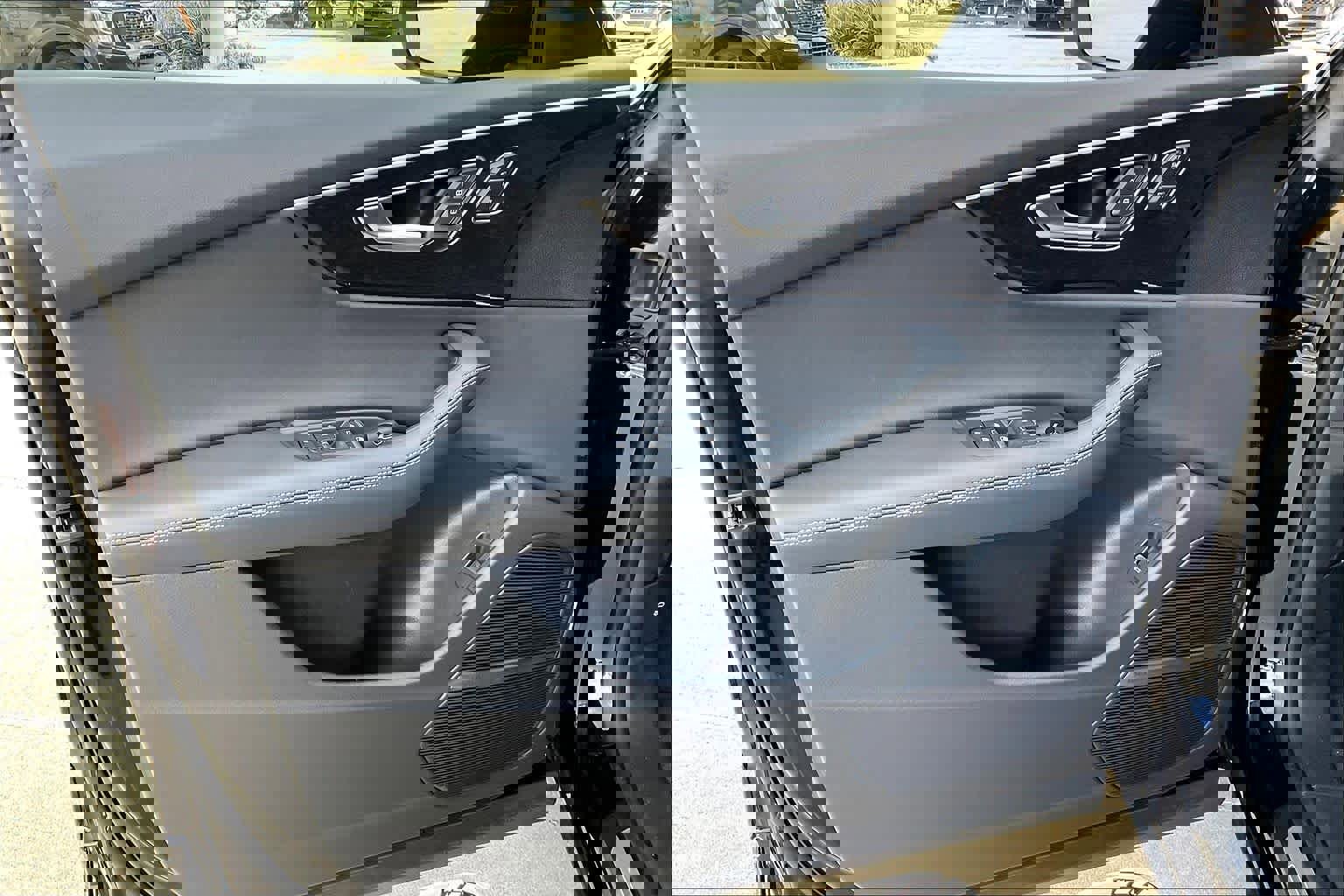 New 2026 Audi Q8 Premium Plus image 10