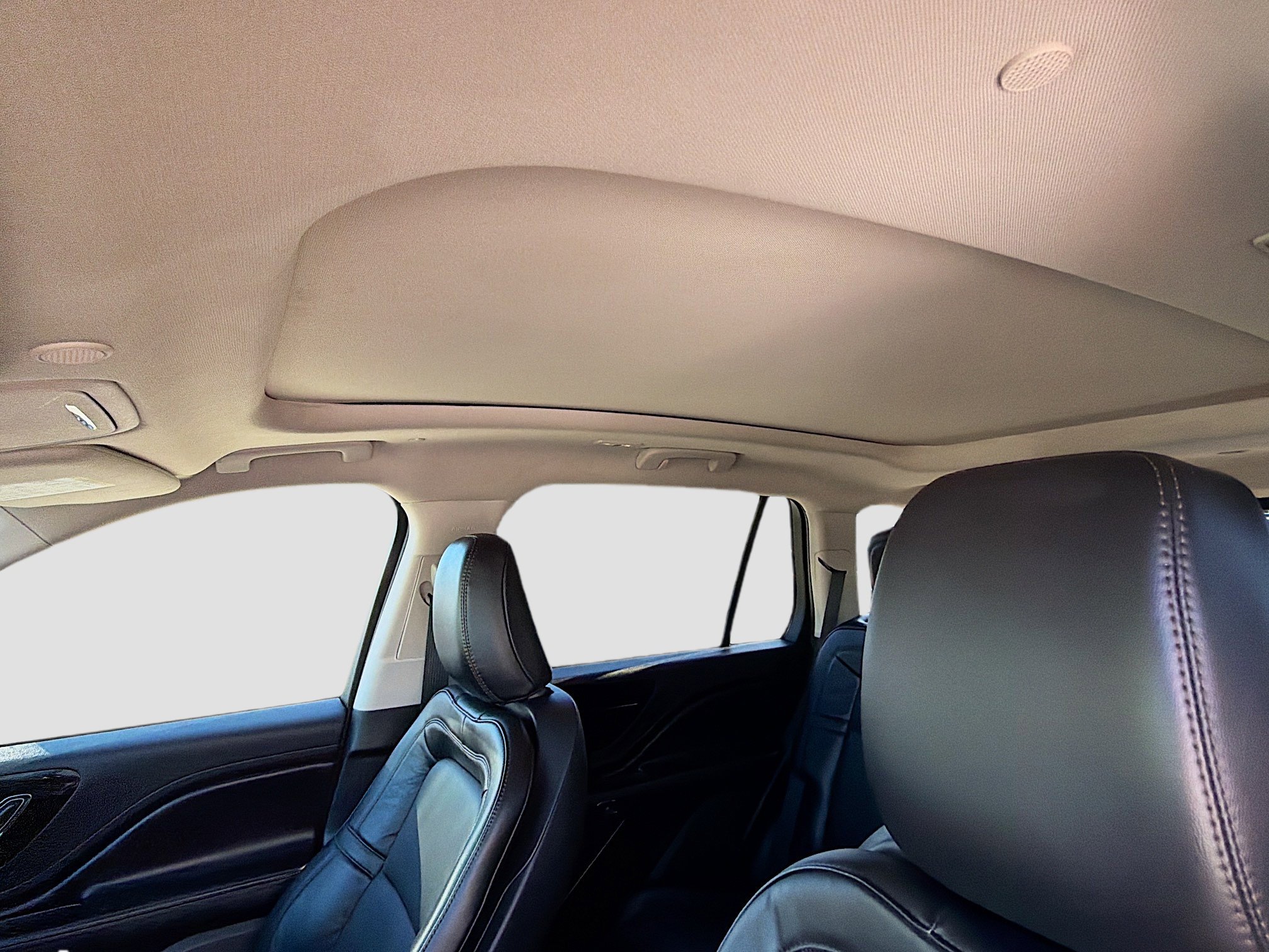 Used 2023 Lincoln Aviator Reserve AWD/4WD image 28