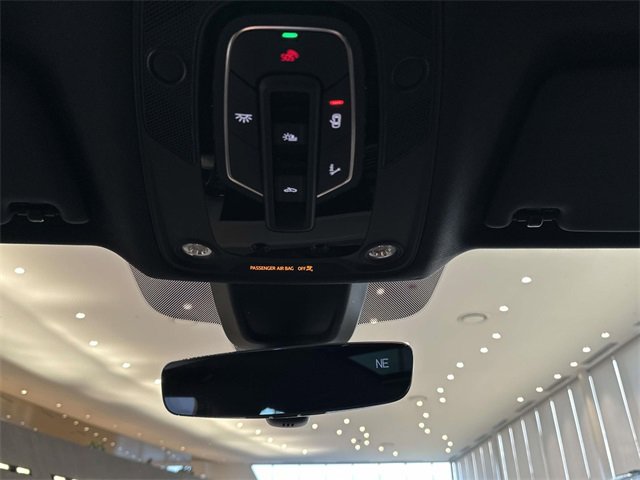 Used 2025 Audi Q5 2.0T Premium Plus image 34