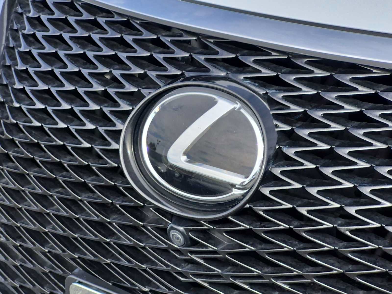 Used 2016 Lexus RX 350 F Sport AWD/4WD image 12