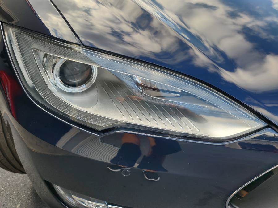 Used 2014 Tesla Model S 85 RWD image 24