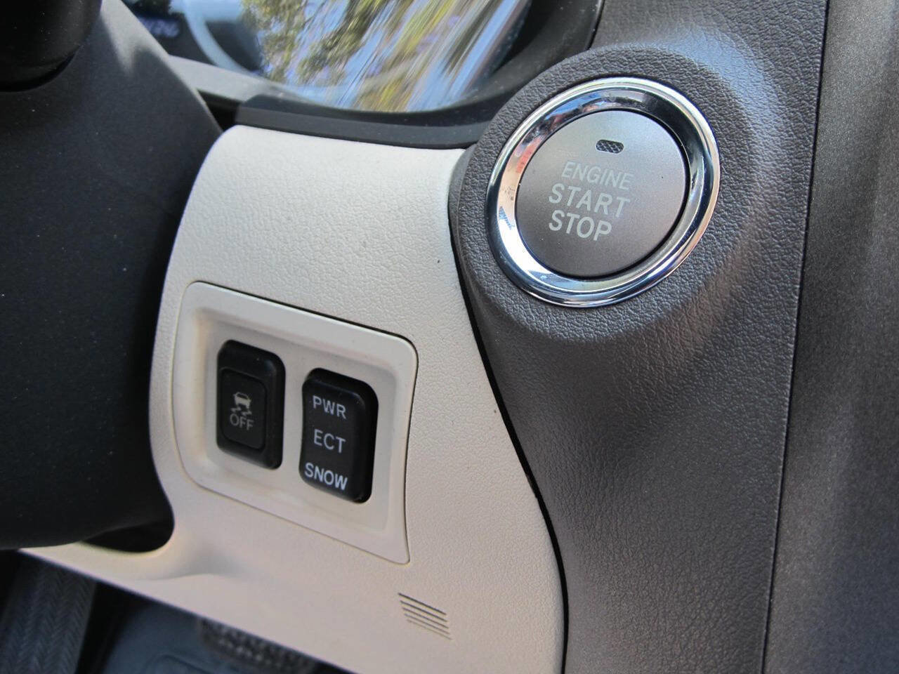 Used 2011 Lexus IS 250 w/ Premium Pkg Value Edition RWD image 31