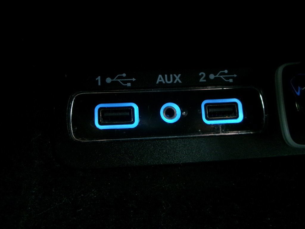 Used 2018 Jeep Grand Cherokee Laredo image 44