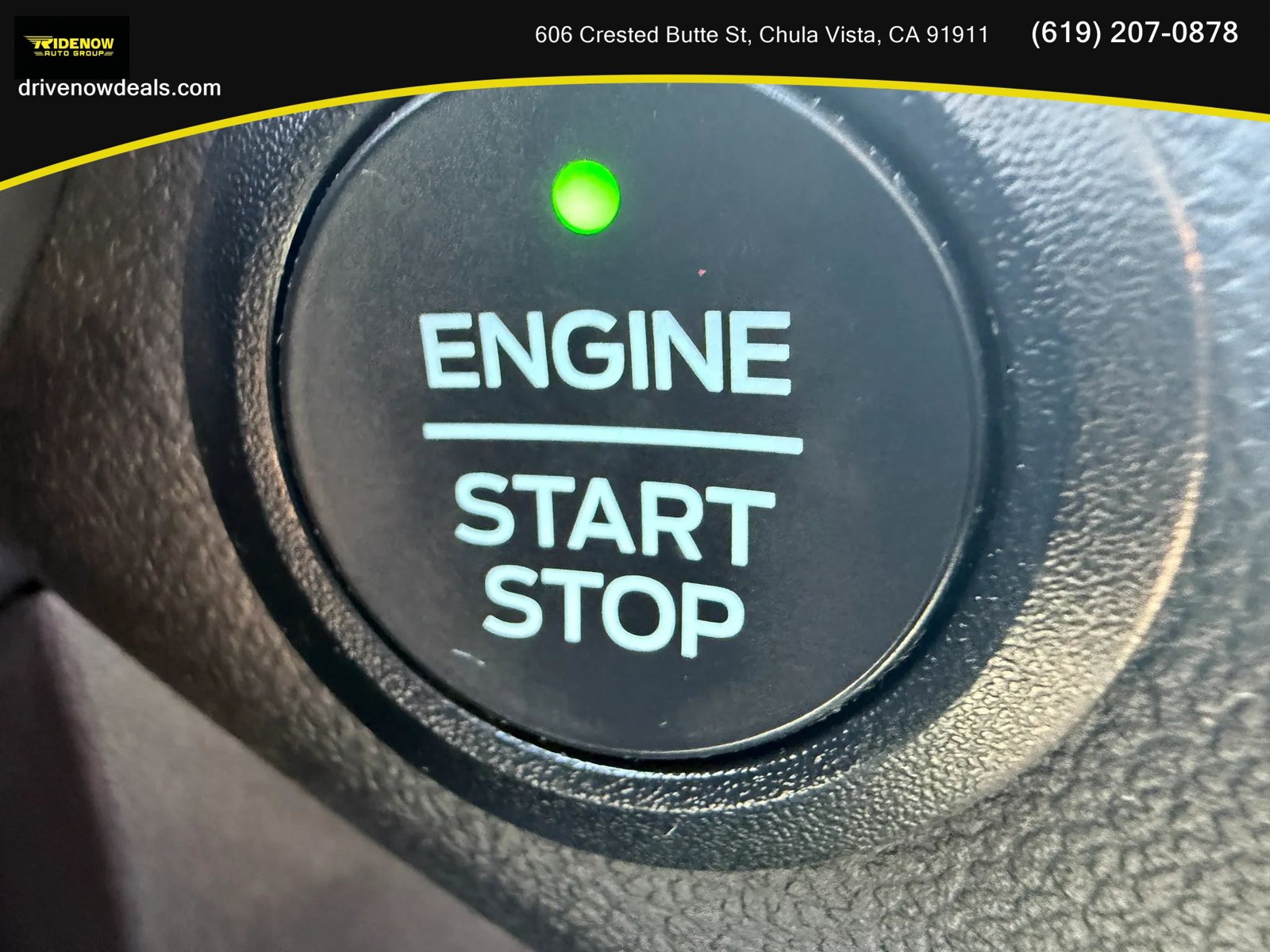 Used 2022 Ford Escape SE FWD image 26
