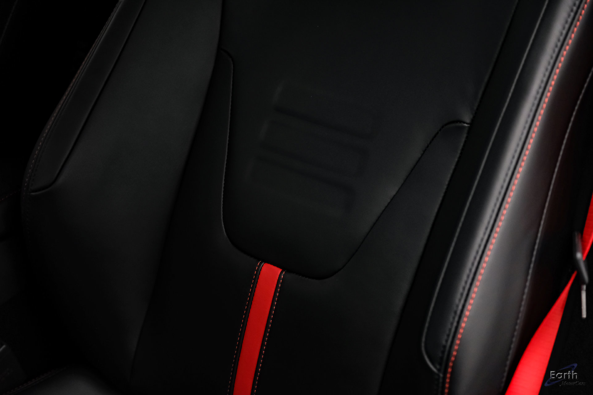 New 2026 Lotus Emira RWD image 50