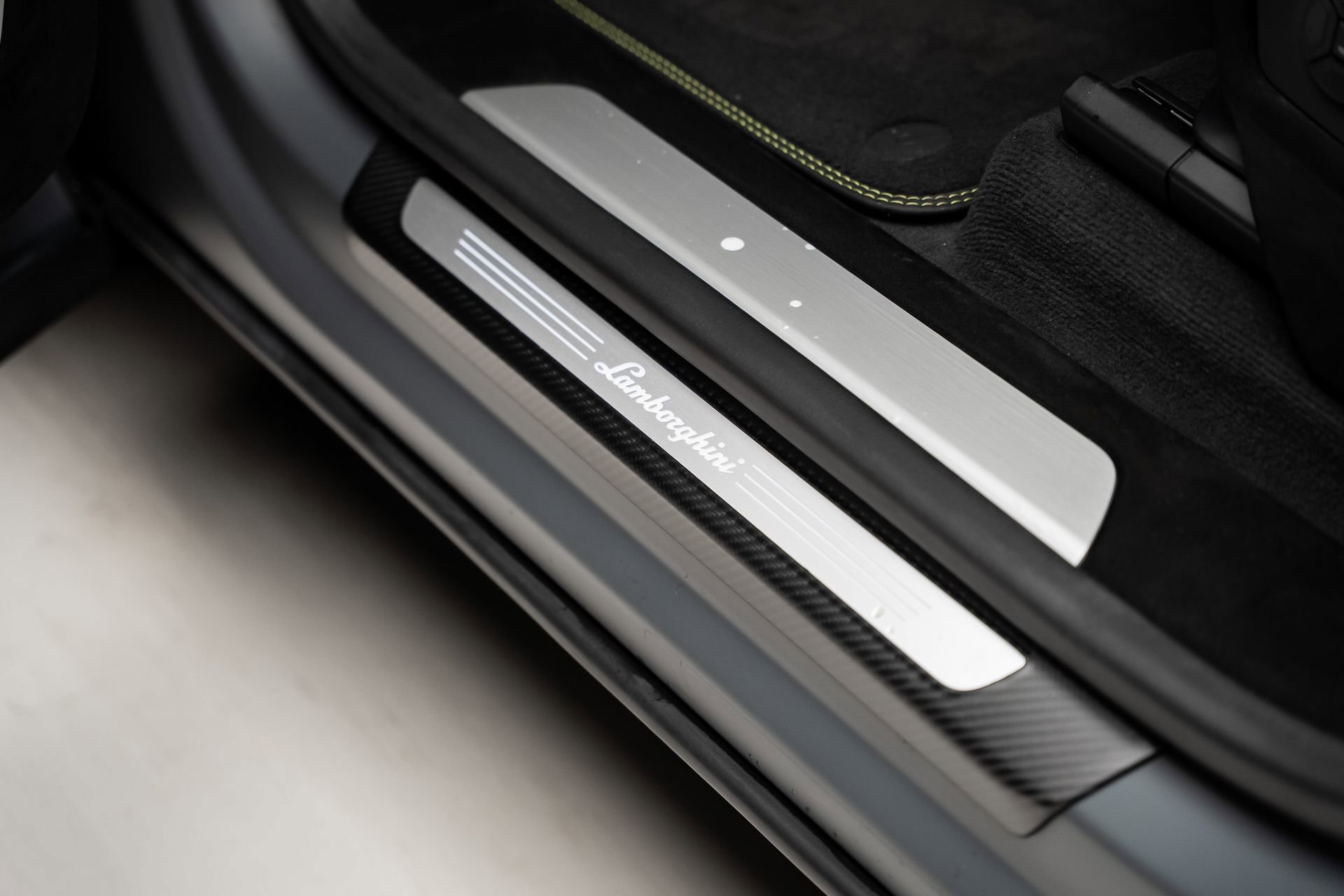 Used 2024 Lamborghini Urus Performante image 66