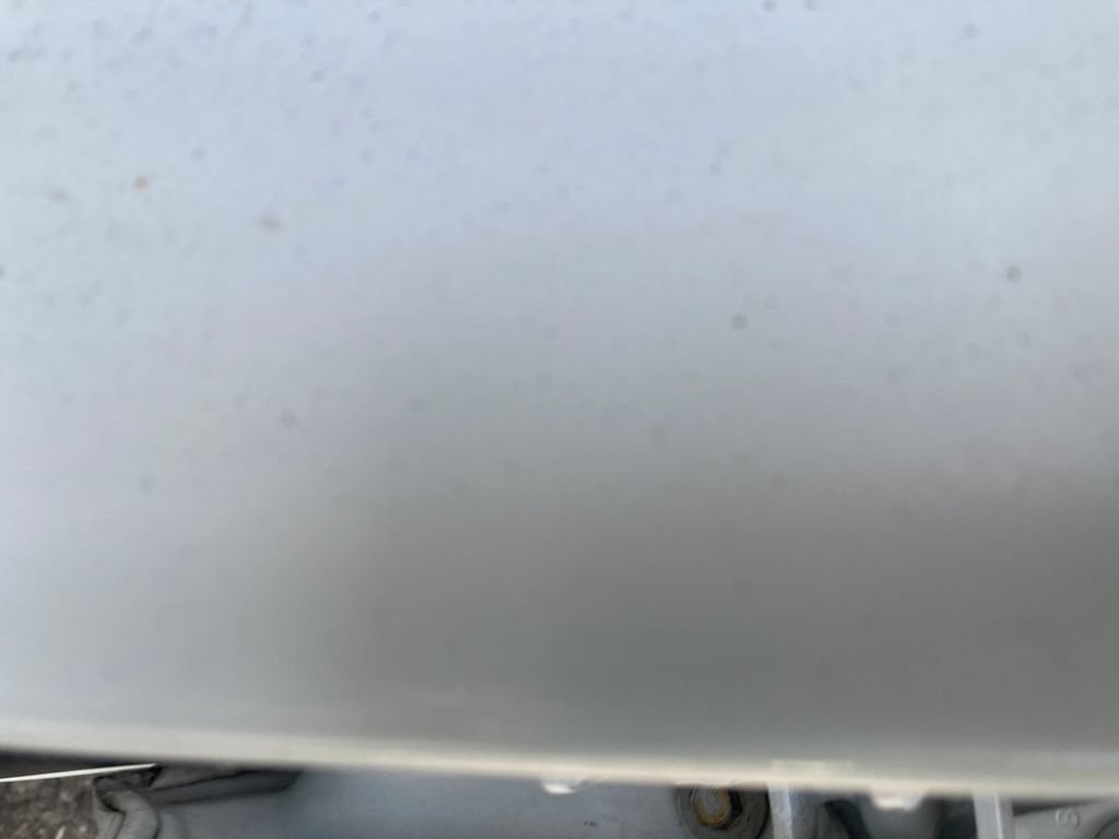 Used 2017 Chevrolet Malibu LT FWD image 37