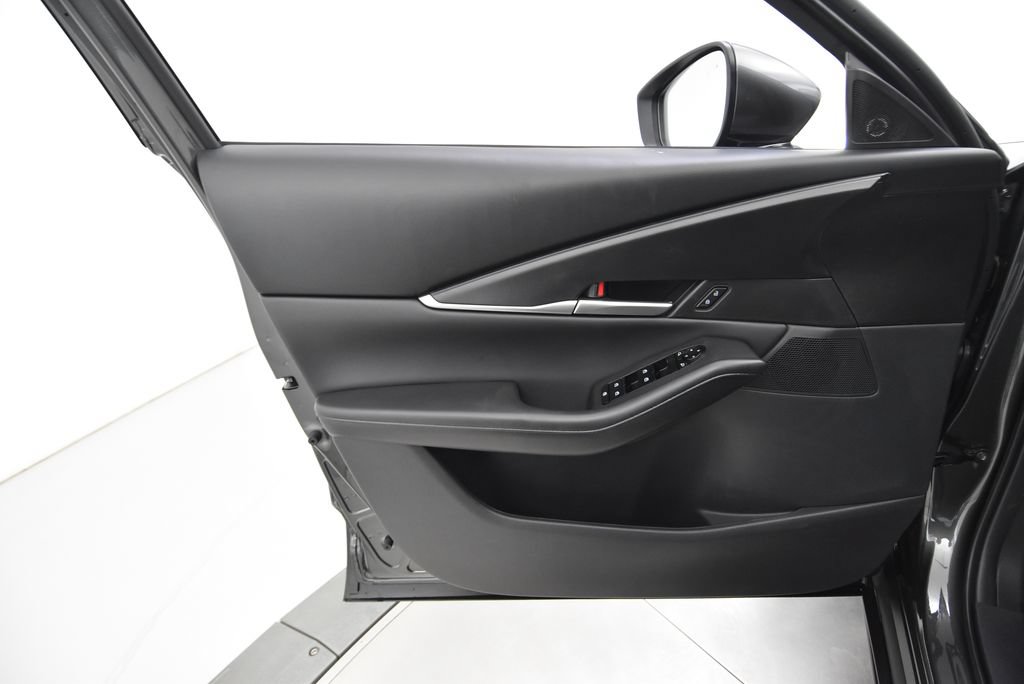 New 2026 MAZDA CX-30 AWD 2.5 S image 32