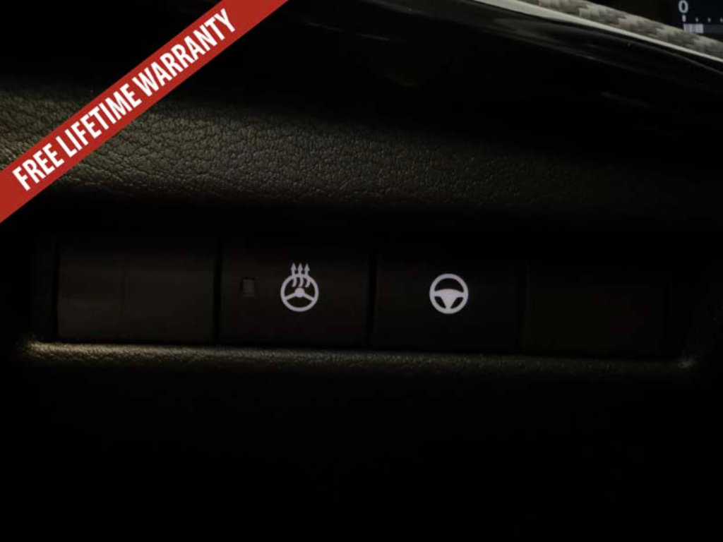 New 2027 Nissan Kicks SR w/ SR Premium Package AWD/4WD image 33