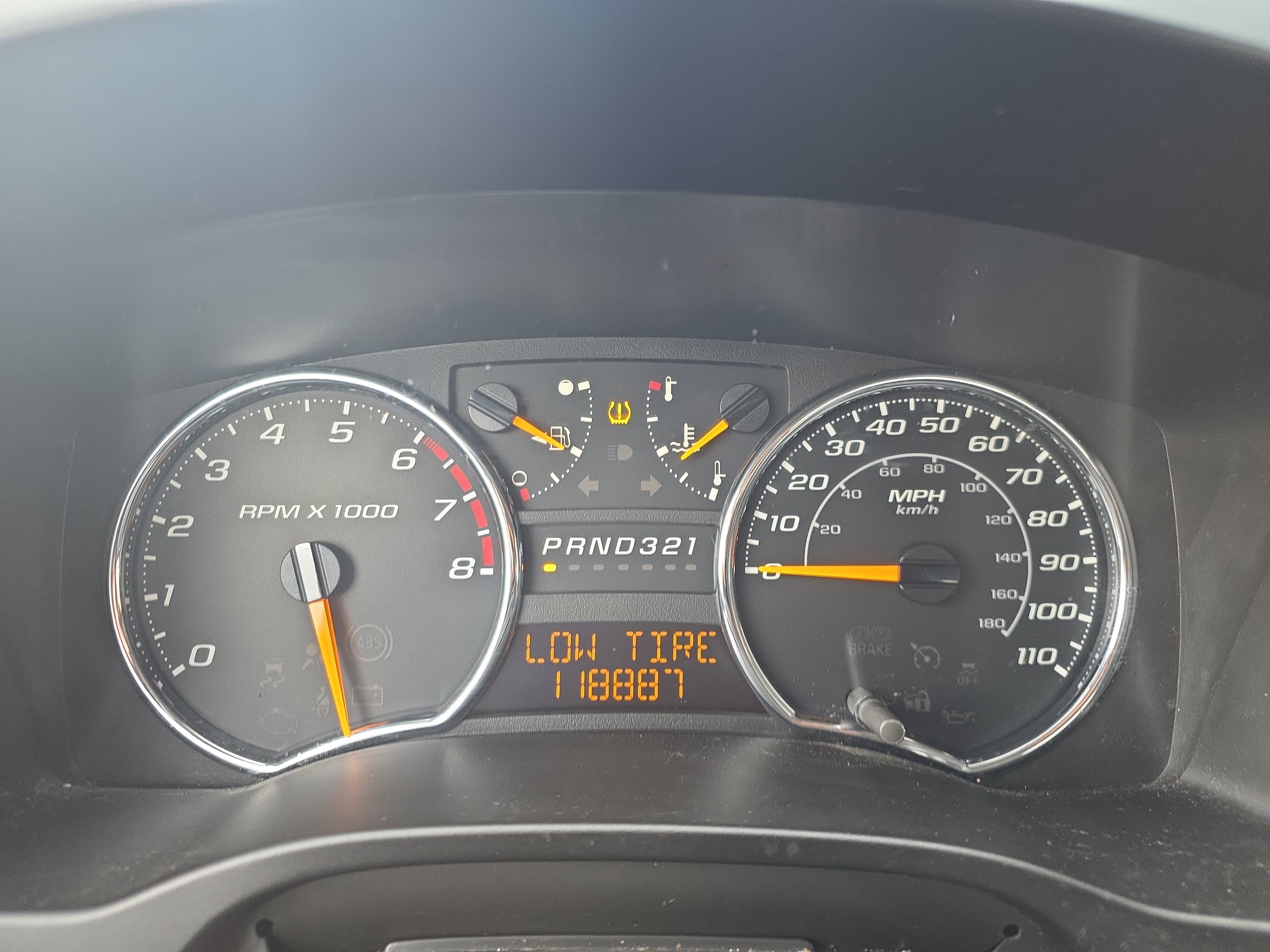 Used 2012 Chevrolet Colorado LT w/ Bodyguard Package image 19