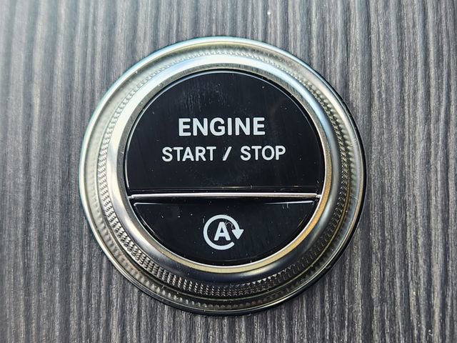 Certified 2026 Mercedes-Benz GLC 300 4MATIC image 28