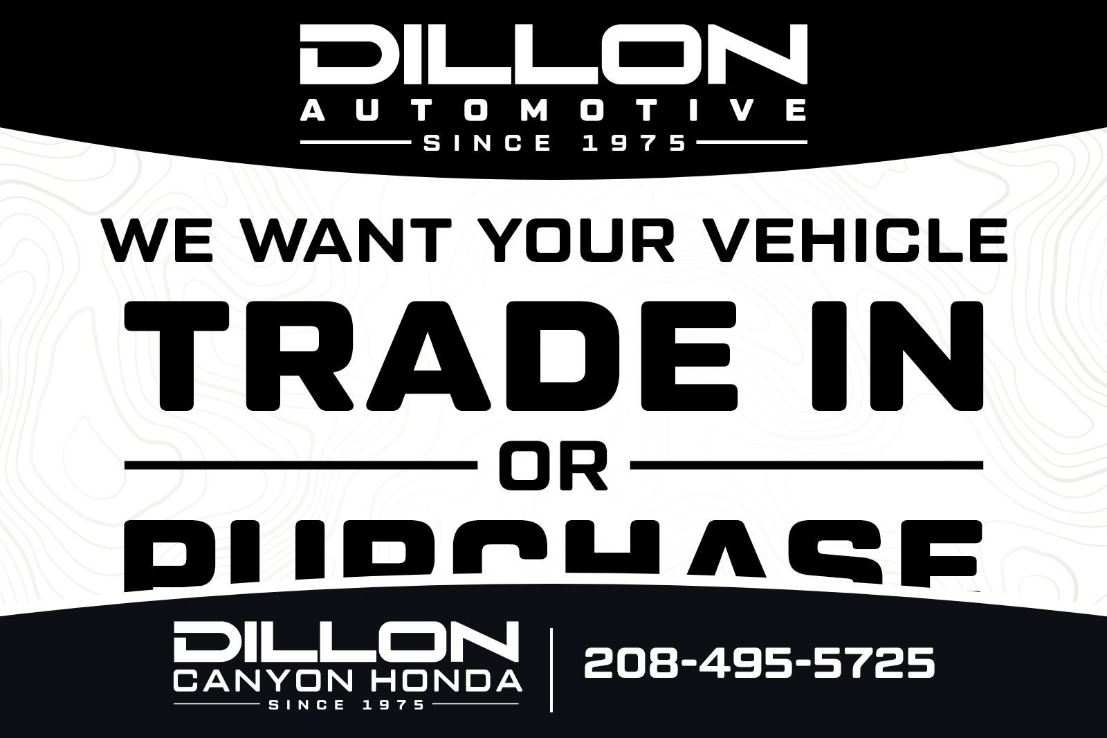 Used 2024 Nissan Rogue SV AWD/4WD image 19