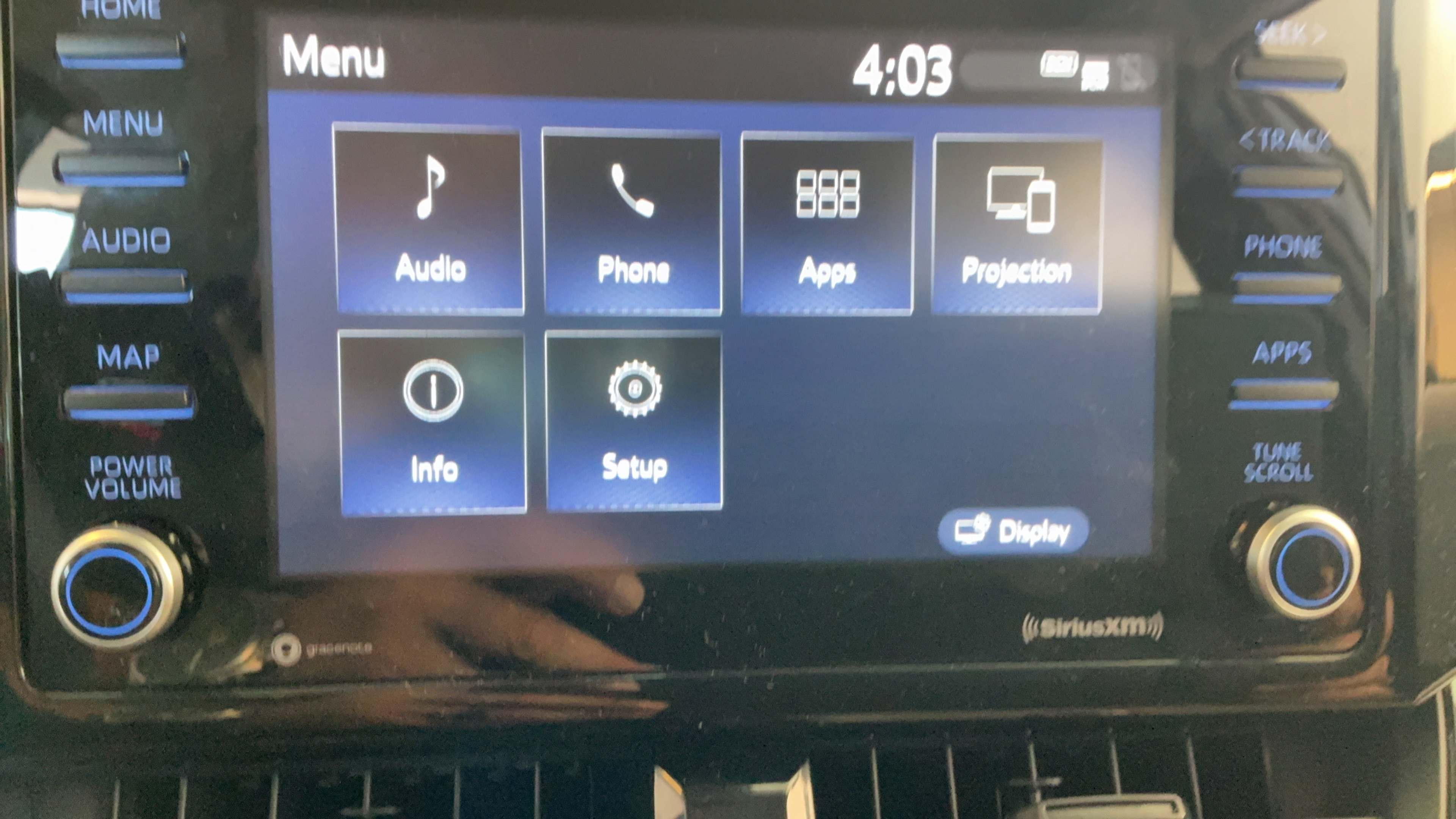 Certified 2022 Toyota Corolla Cross L AWD/4WD image 11