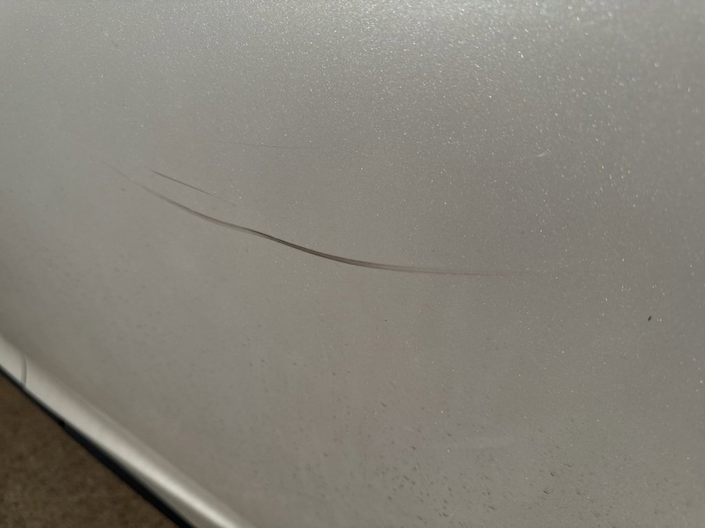 Used 2021 Lexus RX 350 FWD w/ Accessory Package image 12