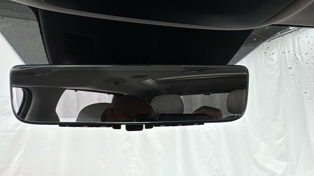 New 2026 Kia Carnival SX Prestige image 34