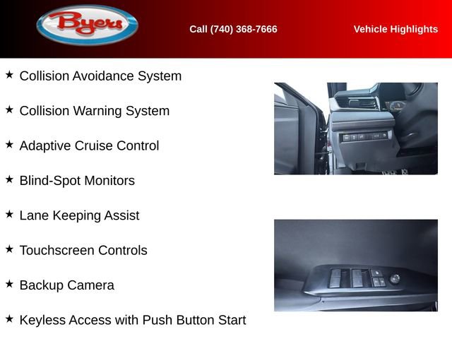 Used 2025 Toyota Camry SE image 11