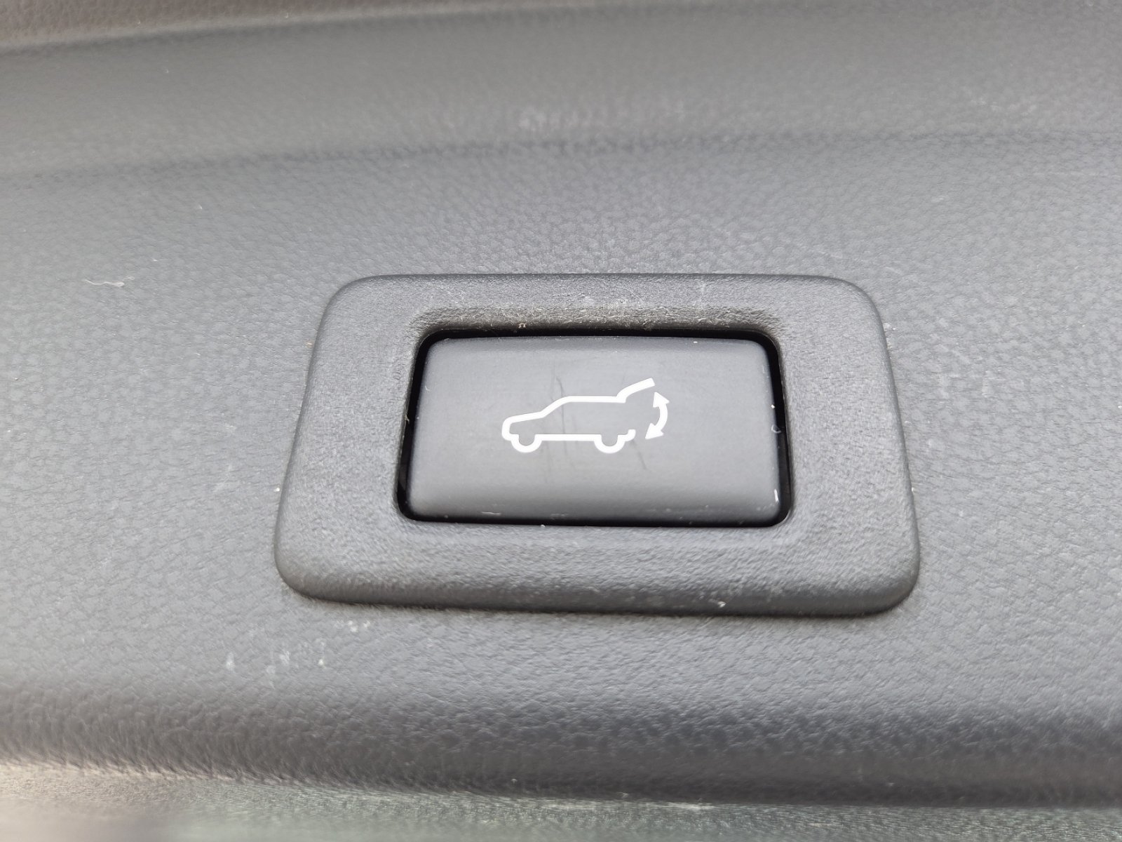 Used 2019 Subaru Ascent Premium AWD/4WD image 20