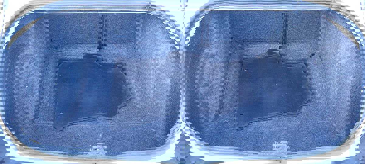 Used 2023 Dodge Challenger R/T Scat Pack image 28