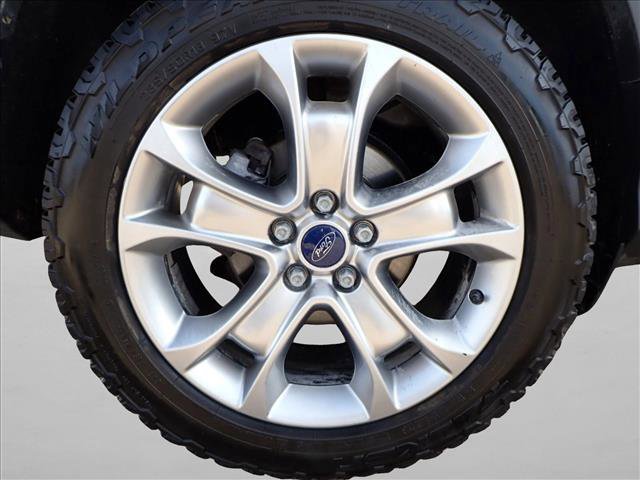 Used 2013 Ford Escape SEL image 7